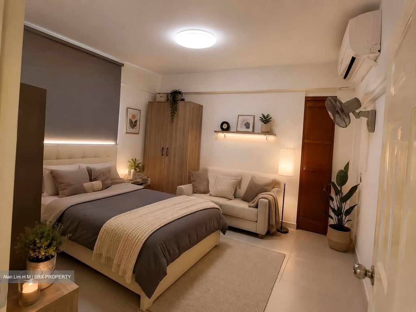 Blk 1 MARSILING DRIVE (Woodlands), HDB 3 Rooms #579776281